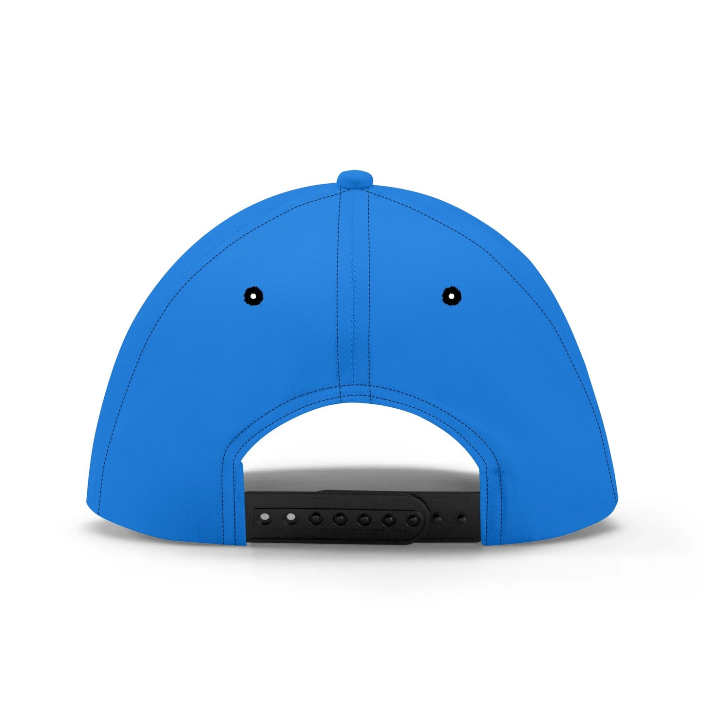 All-over Print Baseball Cap