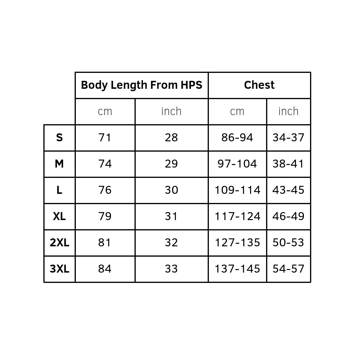 #He Lies Unisex Short Sleeve T-Shirt