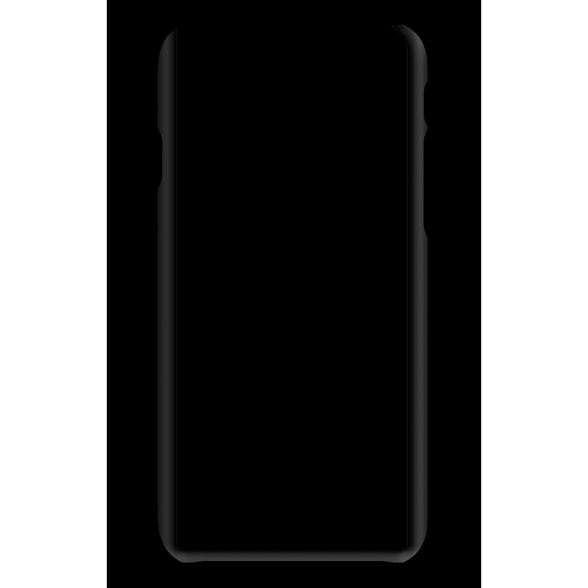 He Lies Again! Snap Phone Case