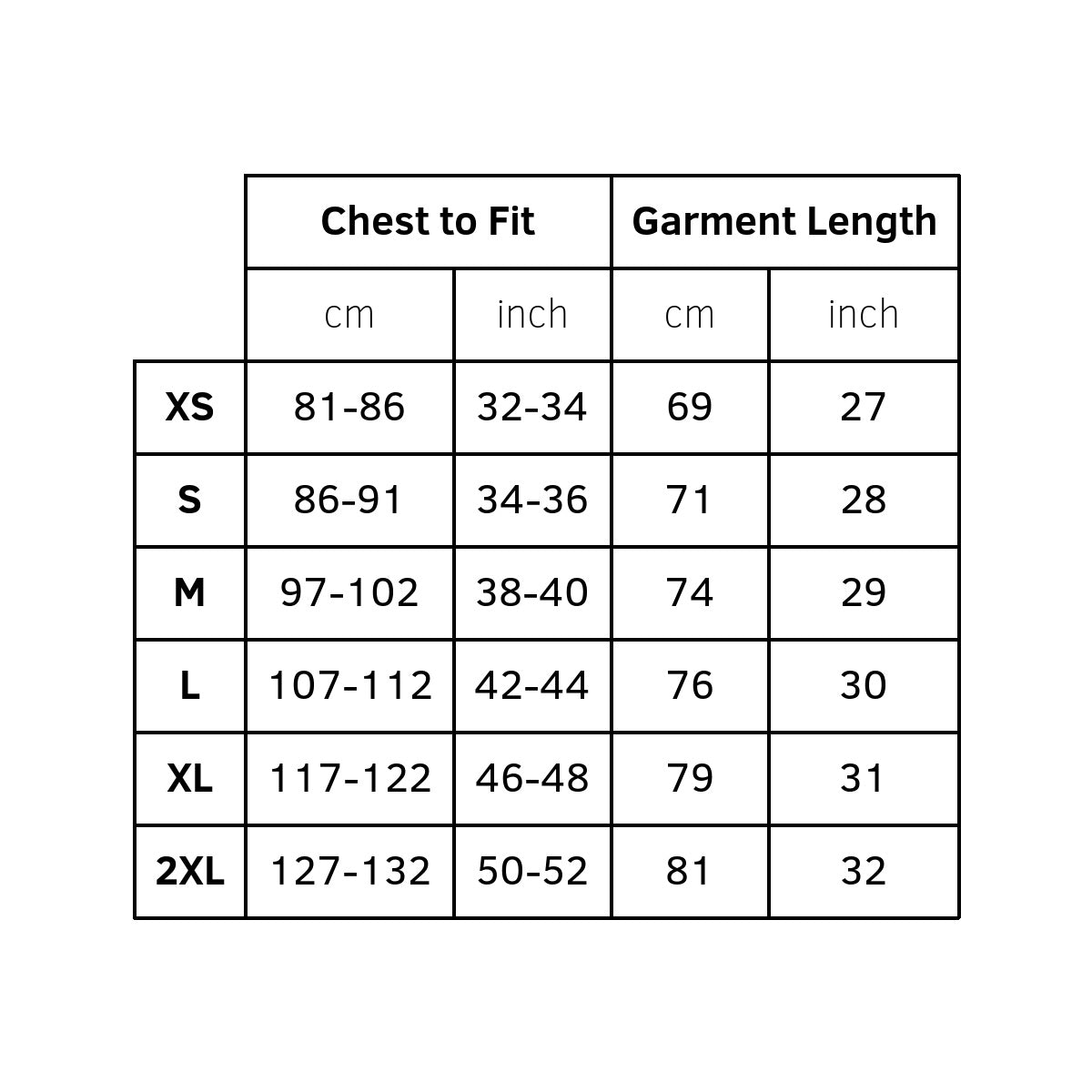 #He Lies, Lies, Lies Softstyle Tank Top