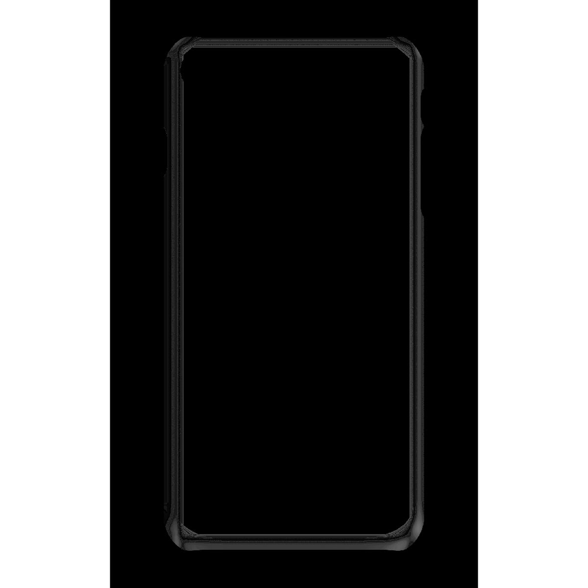 He Lies Again! Snap Phone Case