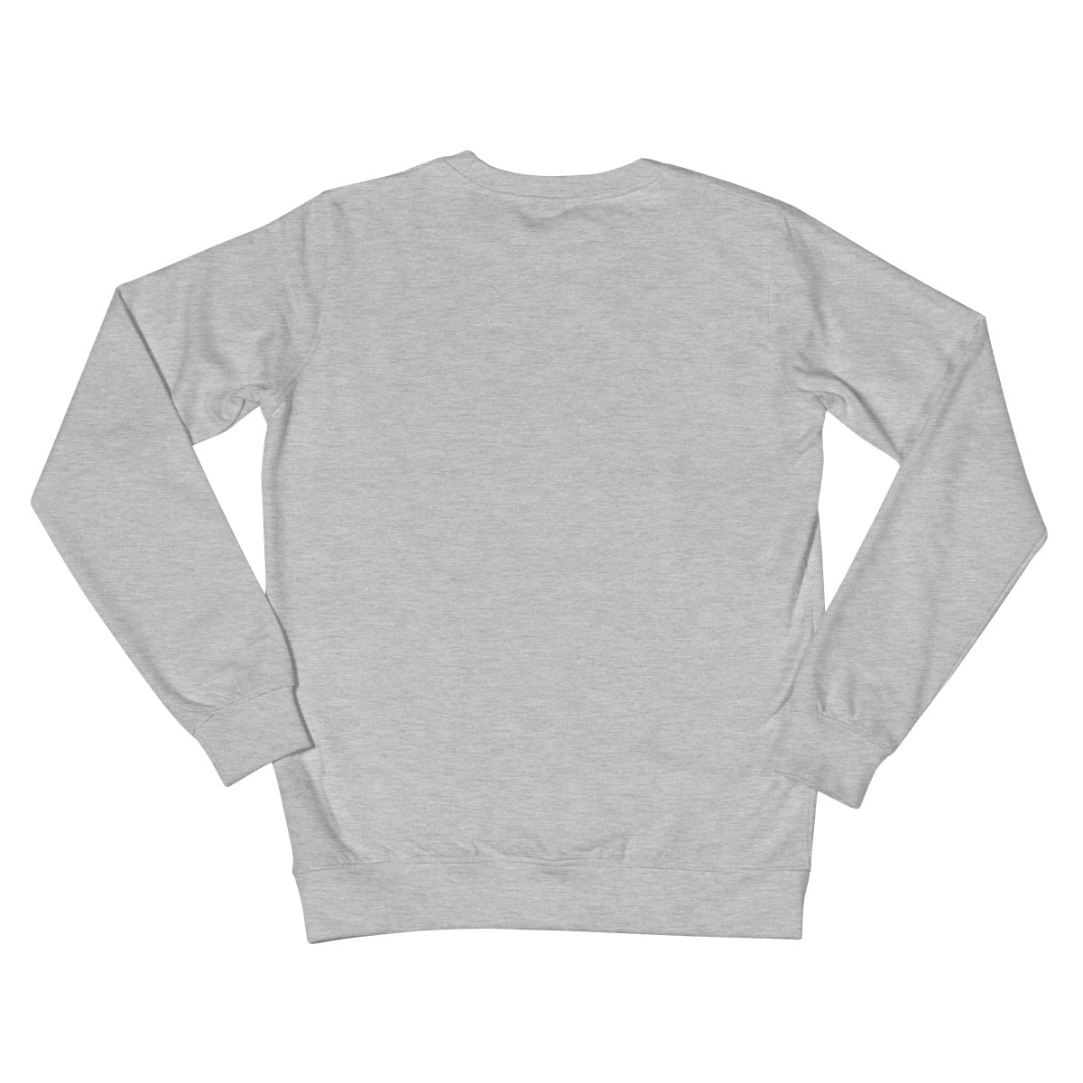 #He Lies, Lies, Lies Crew Neck Sweatshirt