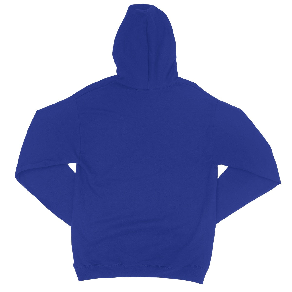 #He Lies College Hoodie