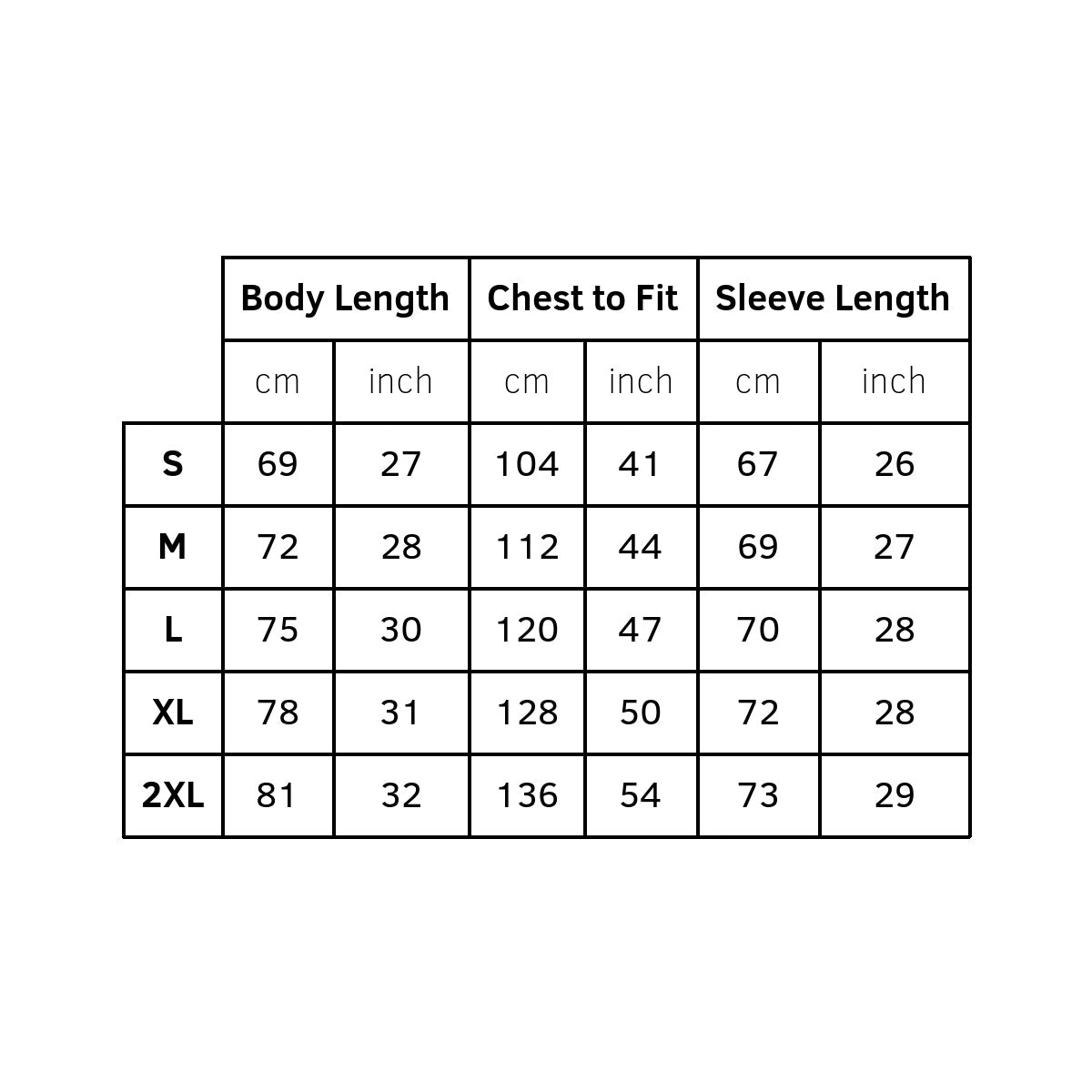 #He Lies Crew Neck Sweatshirt